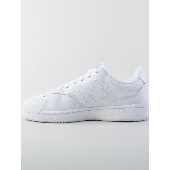 NEW BALANCE COURT BB0OOO NEW BALANCE COURT BB0OOO