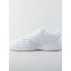 NEW BALANCE COURT BB0OOO NEW BALANCE COURT BB0OOO