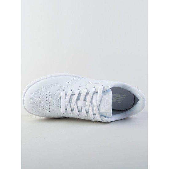 NEW BALANCE COURT BB0OOO NEW BALANCE COURT BB0OOO
