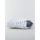 NEW BALANCE COURT BB0OOO NEW BALANCE COURT BB0OOO