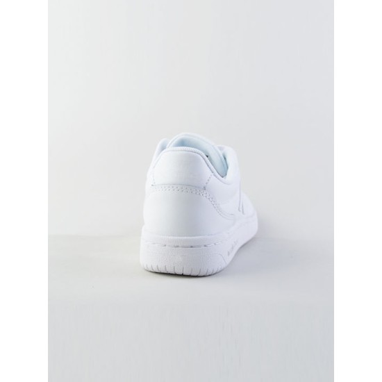 NEW BALANCE COURT BB0OOO NEW BALANCE COURT BB0OOO