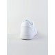 NEW BALANCE COURT BB0OOO NEW BALANCE COURT BB0OOO