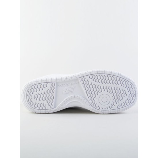 NEW BALANCE COURT BB0OOO NEW BALANCE COURT BB0OOO