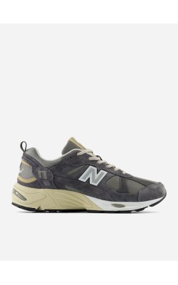 NEW BALANCE 878 CM878MG1