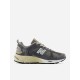 NEW BALANCE 878 CM878MG1