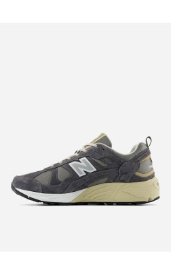 NEW BALANCE 878 CM878MG1
