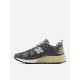 NEW BALANCE 878 CM878MG1