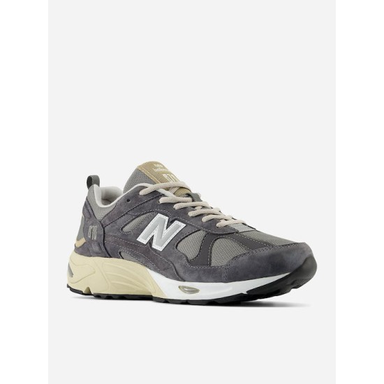 NEW BALANCE 878 CM878MG1