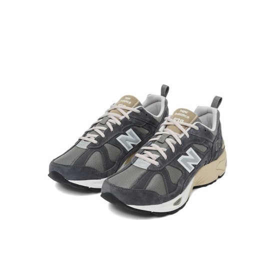 NEW BALANCE 878 CM878MG1