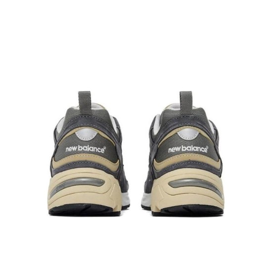 NEW BALANCE 878 CM878MG1