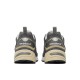 NEW BALANCE 878 CM878MG1