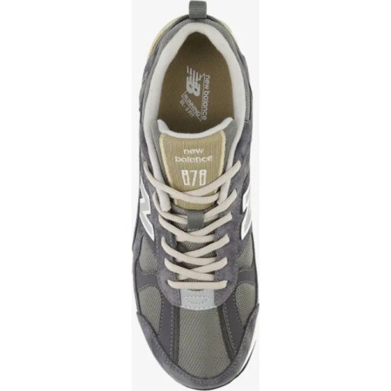 NEW BALANCE 878 CM878MG1
