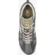 NEW BALANCE 878 CM878MG1