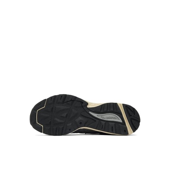 NEW BALANCE 878 CM878MG1
