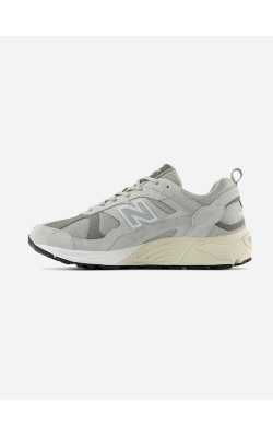 NEW BALANCE 878 CLASSICS CM878MT1