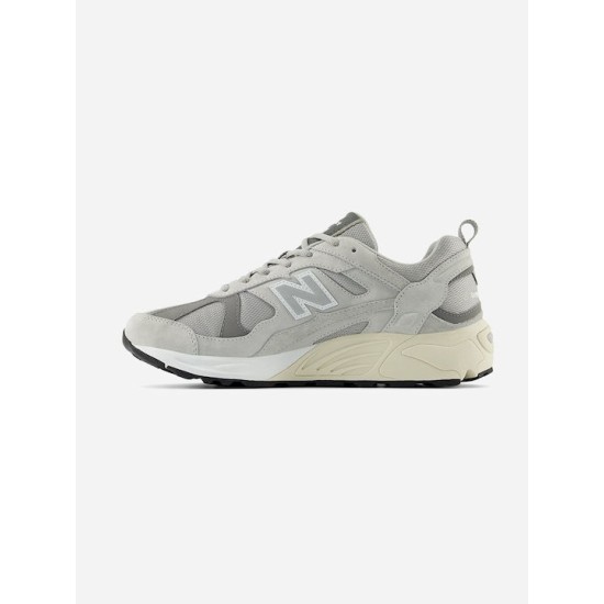 NEW BALANCE 878 CLASSICS CM878MT1 NEW BALANCE 878 CLASSICS CM878MT1