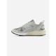 NEW BALANCE 878 CLASSICS CM878MT1 NEW BALANCE 878 CLASSICS CM878MT1