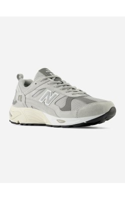 NEW BALANCE 878 CLASSICS CM878MT1