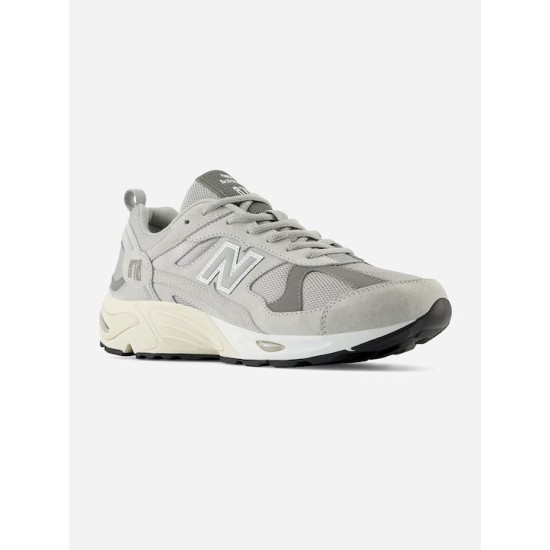 NEW BALANCE 878 CLASSICS CM878MT1 NEW BALANCE 878 CLASSICS CM878MT1