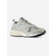 NEW BALANCE 878 CLASSICS CM878MT1 NEW BALANCE 878 CLASSICS CM878MT1