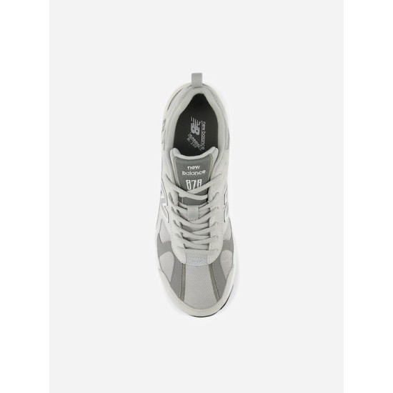 NEW BALANCE 878 CLASSICS CM878MT1 NEW BALANCE 878 CLASSICS CM878MT1