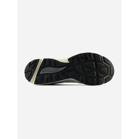 NEW BALANCE 878 CLASSICS CM878MT1 NEW BALANCE 878 CLASSICS CM878MT1