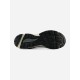 NEW BALANCE 878 CLASSICS CM878MT1 NEW BALANCE 878 CLASSICS CM878MT1