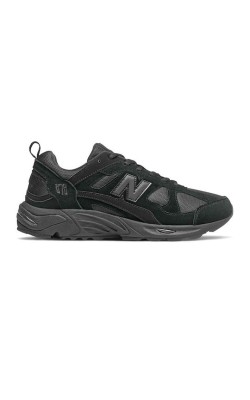 NEW BALANCE 878 CM878XL