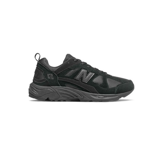 NEW BALANCE 878 CM878XL
