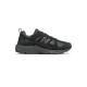 NEW BALANCE 878 CM878XL