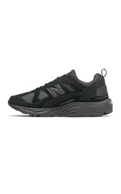NEW BALANCE 878 CM878XL
