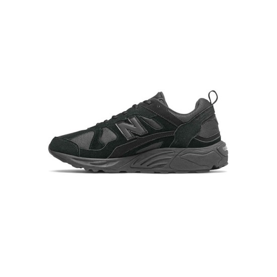 NEW BALANCE 878 CM878XL