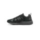 NEW BALANCE 878 CM878XL