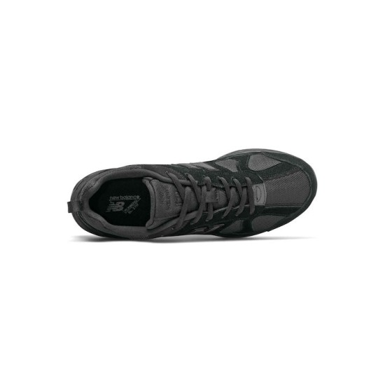 NEW BALANCE 878 CM878XL