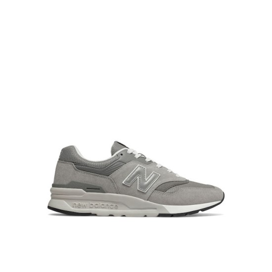 ΑΝΔΡΙΚΟ SNEAKER NEW BALANCE CM997HCA