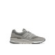 ΑΝΔΡΙΚΟ SNEAKER NEW BALANCE CM997HCA