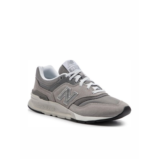 ΑΝΔΡΙΚΟ SNEAKER NEW BALANCE CM997HCA