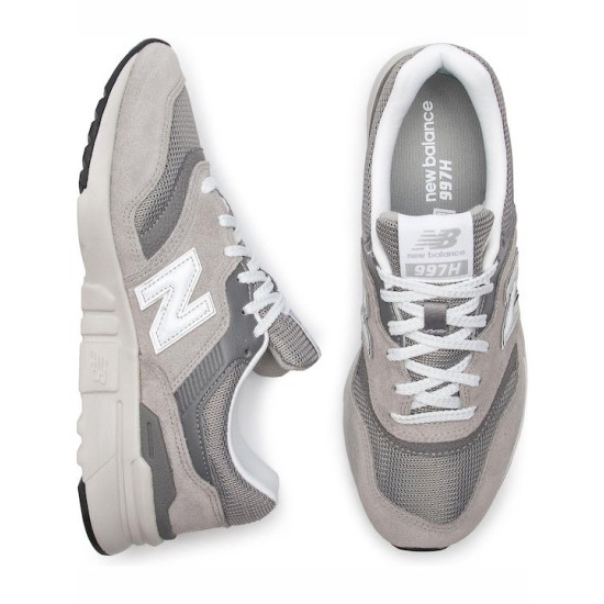 ΑΝΔΡΙΚΟ SNEAKER NEW BALANCE CM997HCA