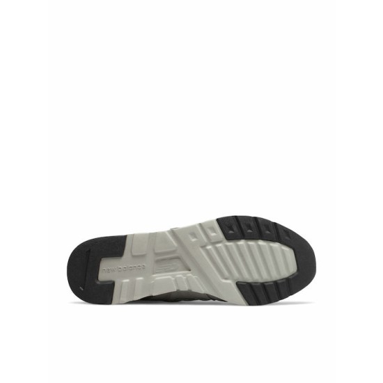 ΑΝΔΡΙΚΟ SNEAKER NEW BALANCE CM997HCA