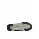 ΑΝΔΡΙΚΟ SNEAKER NEW BALANCE CM997HCA