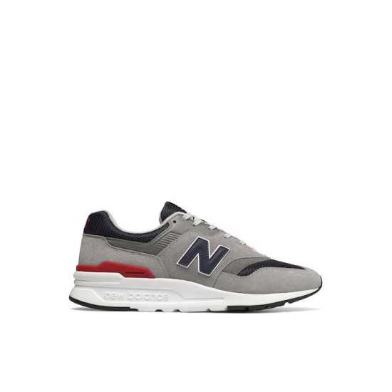NEW BALANCE 997H CLASSICS CM997HCJ