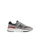 NEW BALANCE 997H CLASSICS CM997HCJ