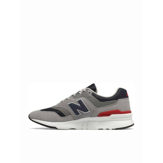 NEW BALANCE 997H CLASSICS CM997HCJ