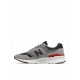 NEW BALANCE 997H CLASSICS CM997HCJ