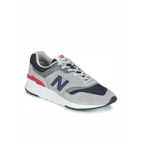 NEW BALANCE 997H CLASSICS CM997HCJ