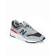 NEW BALANCE 997H CLASSICS CM997HCJ