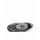 NEW BALANCE 997H CLASSICS CM997HCJ