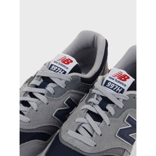 NEW BALANCE 997H CLASSICS CM997HCJ