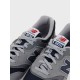NEW BALANCE 997H CLASSICS CM997HCJ