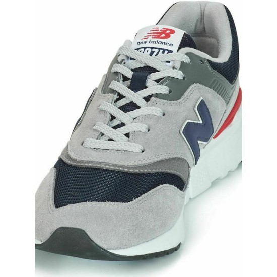NEW BALANCE 997H CLASSICS CM997HCJ